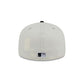 Chicago White Sox Spring Training Patch 59FIFTY Fitted Hat