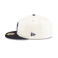 New York Yankees Spring Training Patch 59FIFTY Fitted Hat