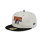 Pittsburgh Pirates Spring Training Patch 59FIFTY Fitted Hat