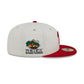 Philadelphia Phillies Spring Training Patch 59FIFTY Fitted Hat