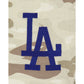 Los Angeles Dodgers Fairway Camo Shorts