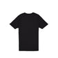 San Francisco Giants Fairway Black T-Shirt