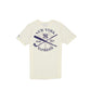 New York Yankees Fairway White T-Shirt