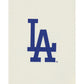 Los Angeles Dodgers Fairway White T-Shirt