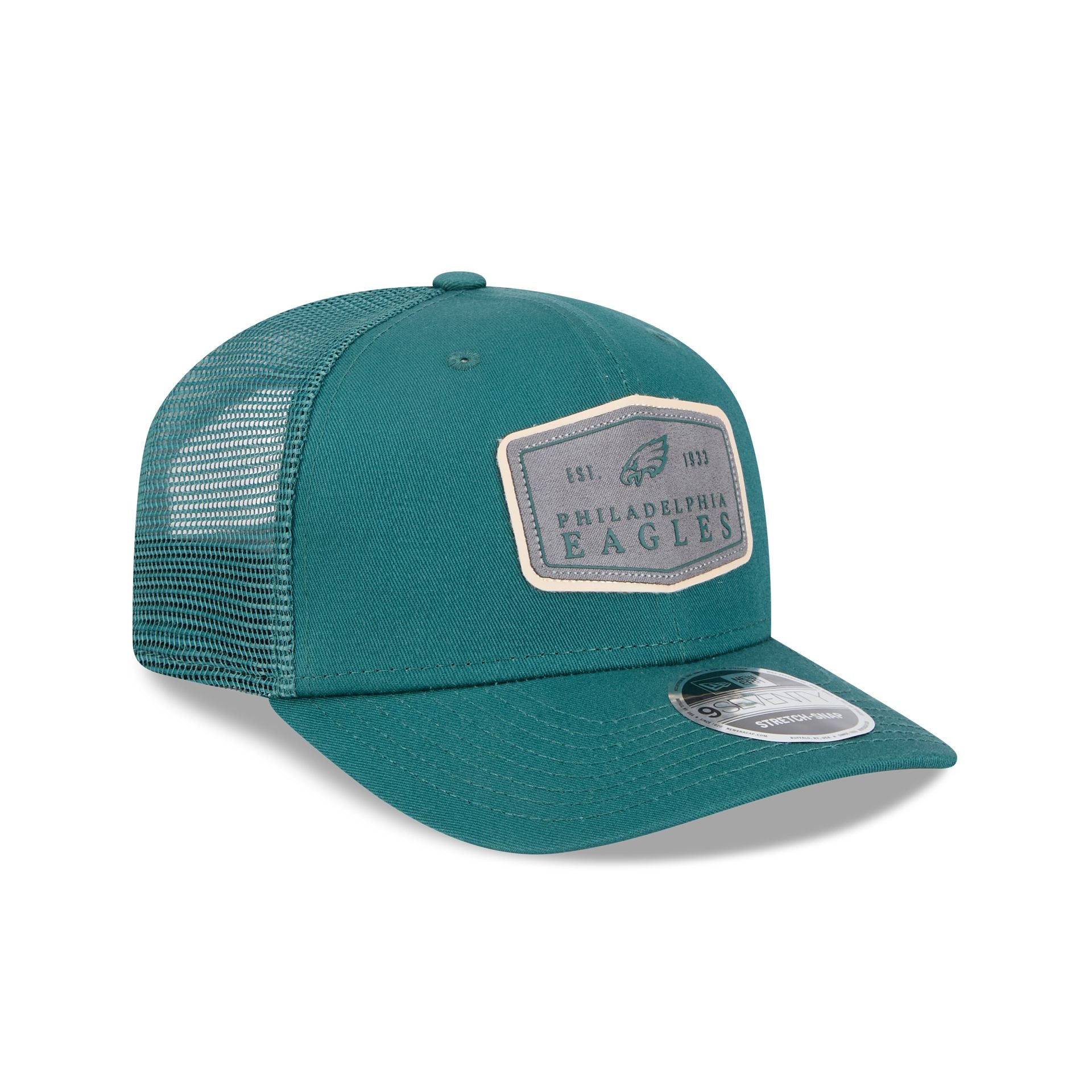 Casquette Snapback Champ Stack Mitchell & Ness des Casquette Snapback Champ Stack Mitchell & Ness des