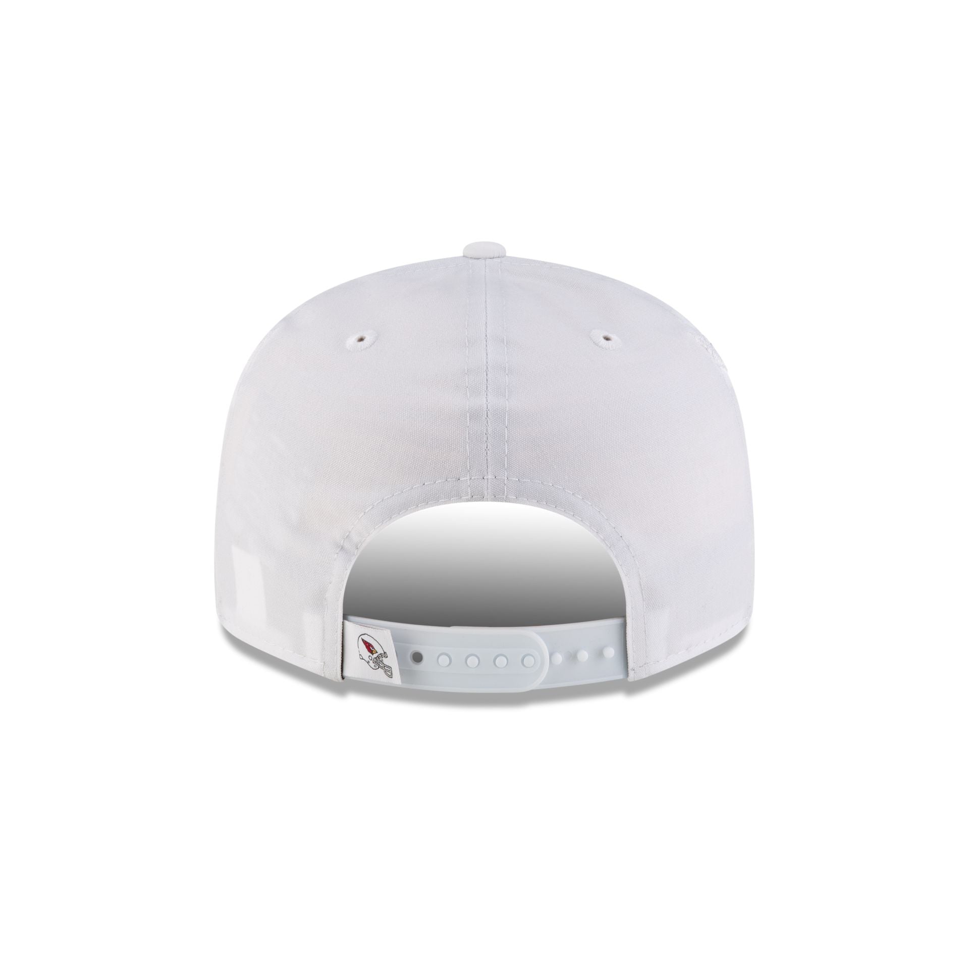 阪神タイガース 9FIFT MULTI LOGO NEW ERA WHITE 阪神タイガース 9FIFT MULTI LOGO NEW ERA WHITE - メルカリ