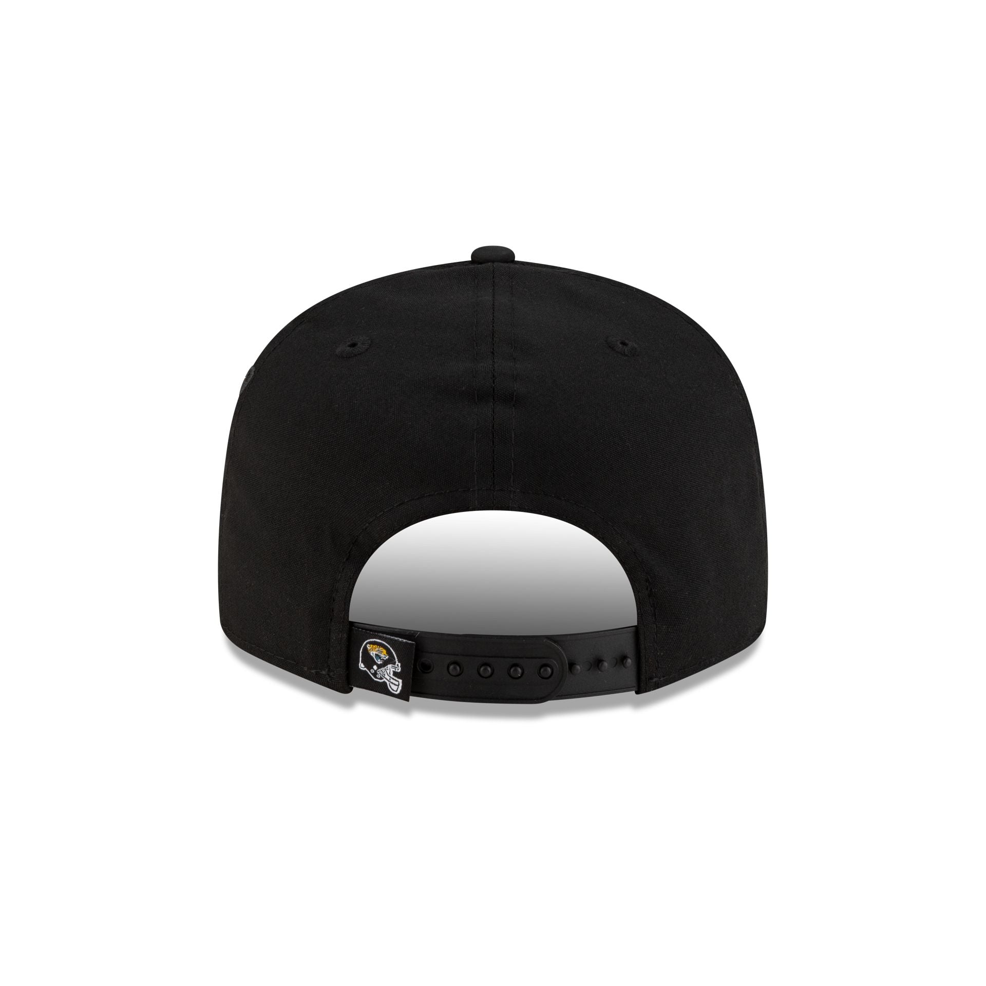 Jacksonville Jaguars Helmet Pack 9FIFTY Snapback Hat – New Era Cap