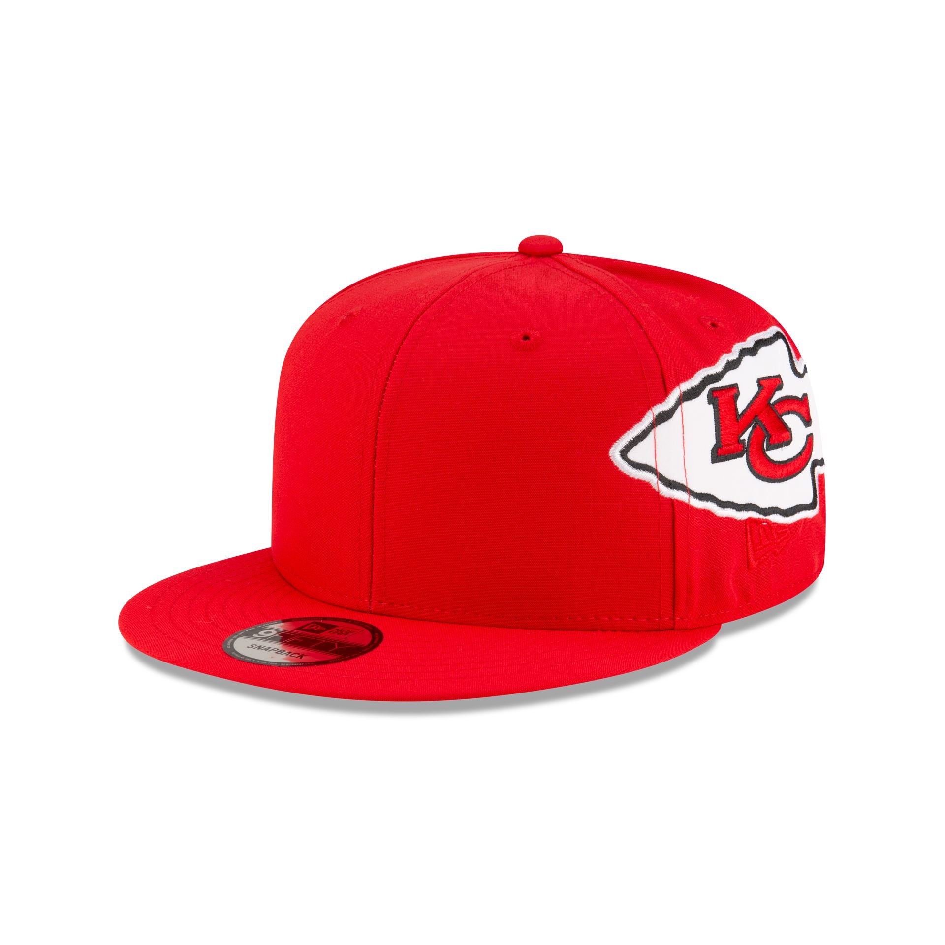 60536819_9FIFTY_HELMETPACK_KAN