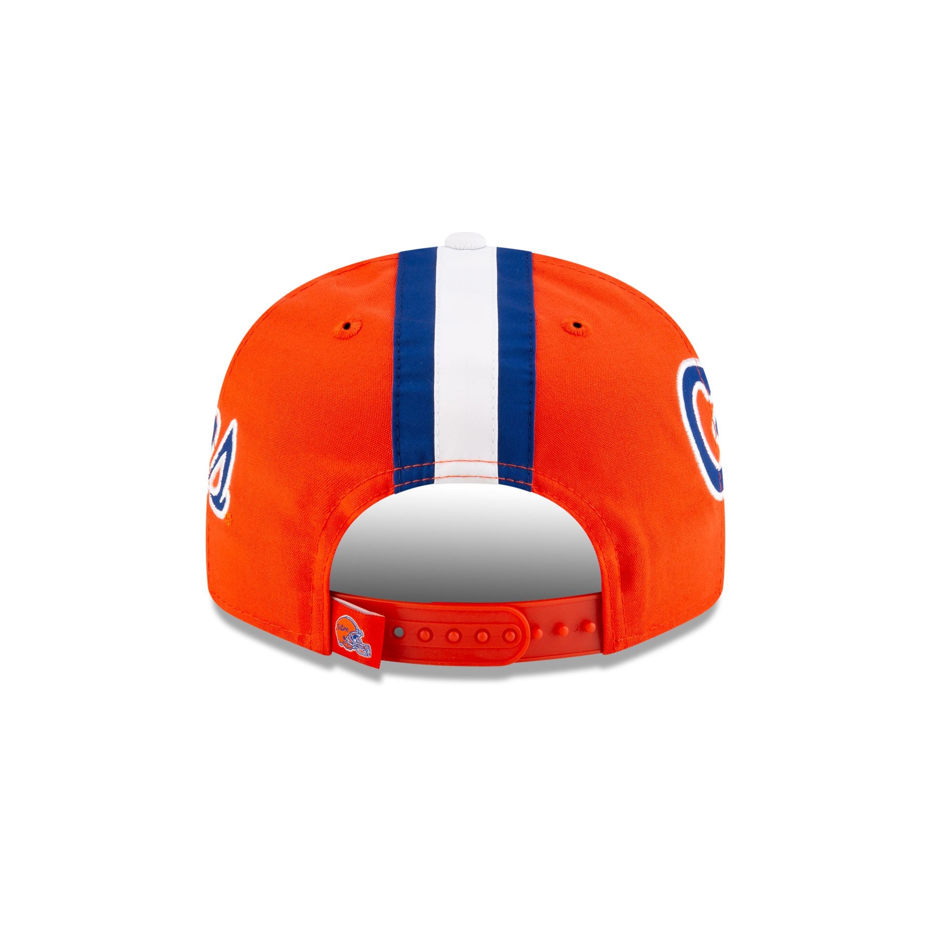 Florida Gators Helmet 9FIFTY Snapback Hat – New Era Cap