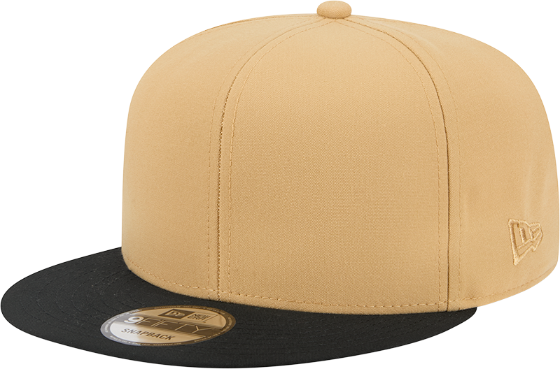 Colorado Buffaloes Helmet 9FIFTY Snapback Hat