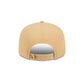 Colorado Buffaloes Helmet 9FIFTY Snapback Hat