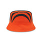 Cincinnati Bengals Helmet Bucket Hat