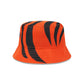 Cincinnati Bengals Helmet Bucket Hat