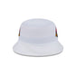 Arizona Cardinals Helmet Bucket Hat