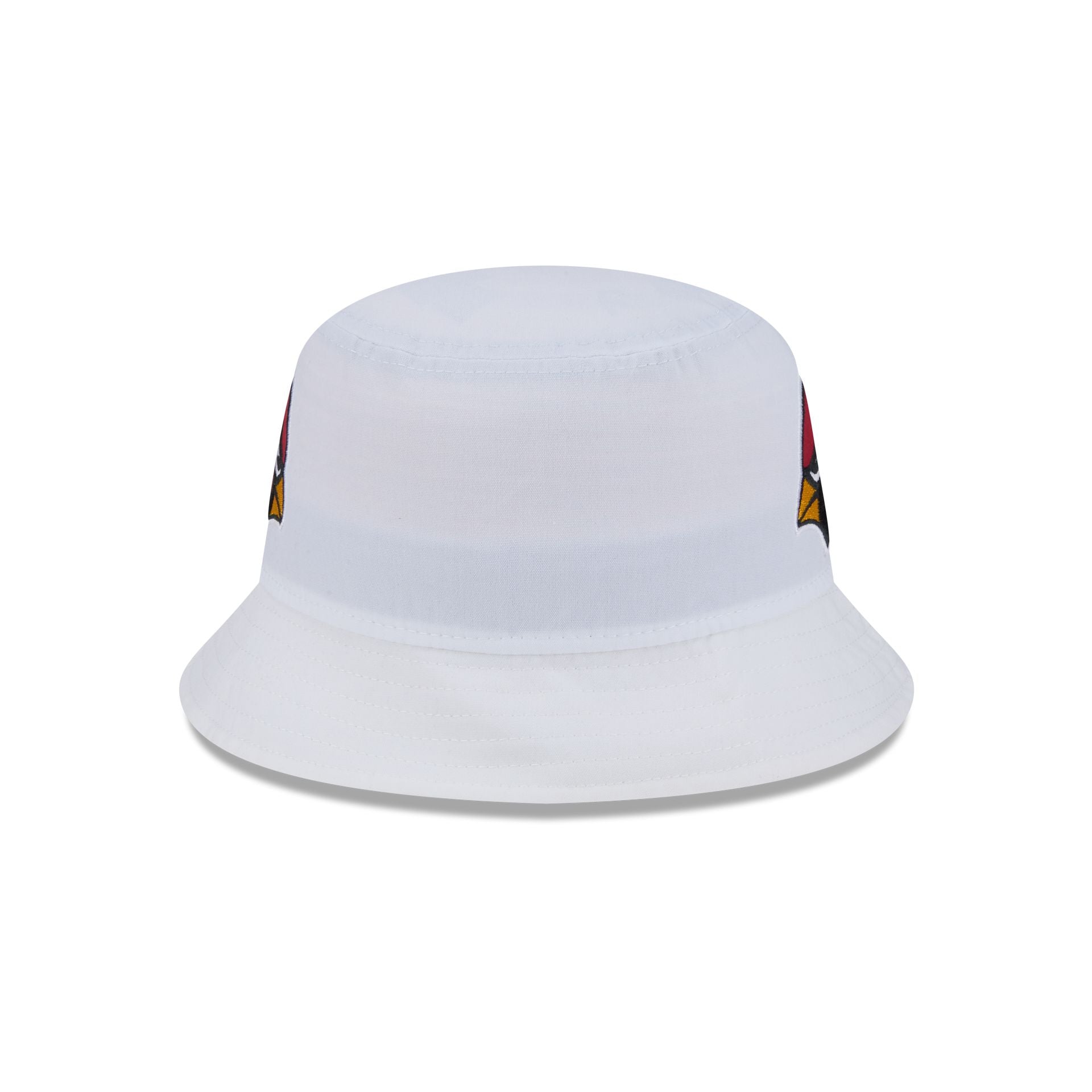 Arizona Cardinals Helmet Bucket Hat