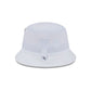 Arizona Cardinals Helmet Bucket Hat