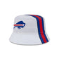Buffalo Bills Helmet Bucket Hat