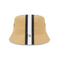New Orleans Saints Helmet Bucket Hat