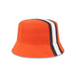 Cleveland Browns Helmet Bucket Hat
