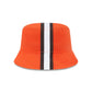 Cleveland Browns Helmet Bucket Hat