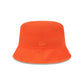 Cleveland Browns Helmet Bucket Hat