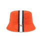 Cleveland Browns Helmet Bucket Hat
