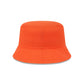 Cleveland Browns Helmet Bucket Hat