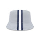 Dallas Cowboys Helmet Bucket Hat