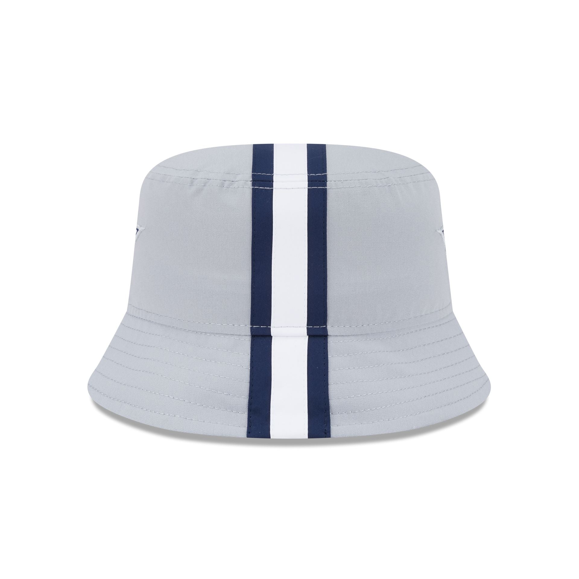 Dallas Cowboys Helmet Bucket Hat