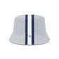 Dallas Cowboys Helmet Bucket Hat