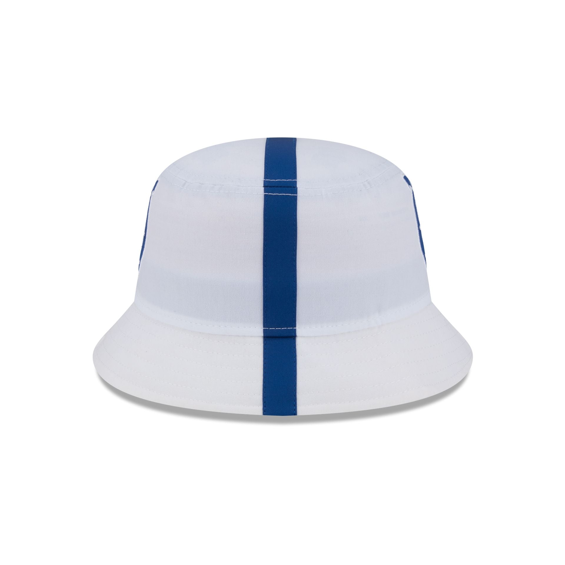 Indianapolis Colts Helmet Bucket Hat