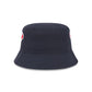 Houston Texans Helmet Bucket Hat