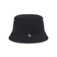 Jacksonville Jaguars Helmet Bucket Hat