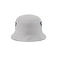 New England Patriots Helmet Bucket Hat