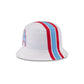 Oilers Historic Helmet Bucket Hat