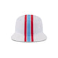 Oilers Historic Helmet Bucket Hat