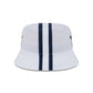 Dallas Cowboys Historic Helmet Bucket Hat