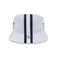 Dallas Cowboys Historic Helmet Bucket Hat