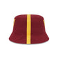 Washington Commanders Helmet Bucket Hat