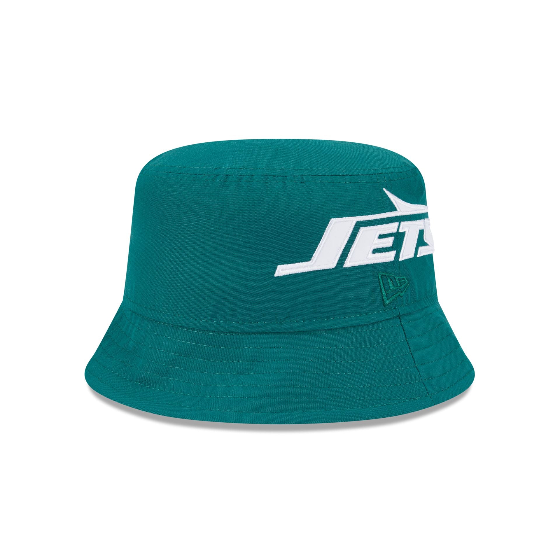 ノベルティセットNEW ERA×AmeriLOGOTAPE BUCKETHAT New Era Cap Navy GORE-TEX Adventure Bucket Hat