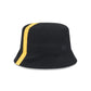 Pittsburgh Steelers Helmet Bucket Hat