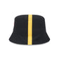 Pittsburgh Steelers Helmet Bucket Hat