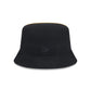 Pittsburgh Steelers Helmet Bucket Hat