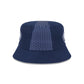 Seattle Seahawks Helmet Bucket Hat