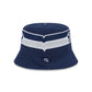 Seattle Seahawks Helmet Bucket Hat