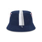 Tennessee Titans Helmet Bucket Hat