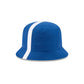 Indianapolis Colts Historic Helmet Bucket Hat