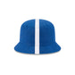 Indianapolis Colts Historic Helmet Bucket Hat