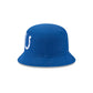 Indianapolis Colts Historic Helmet Bucket Hat
