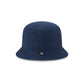 Los Angeles Rams Historic Helmet Bucket Hat